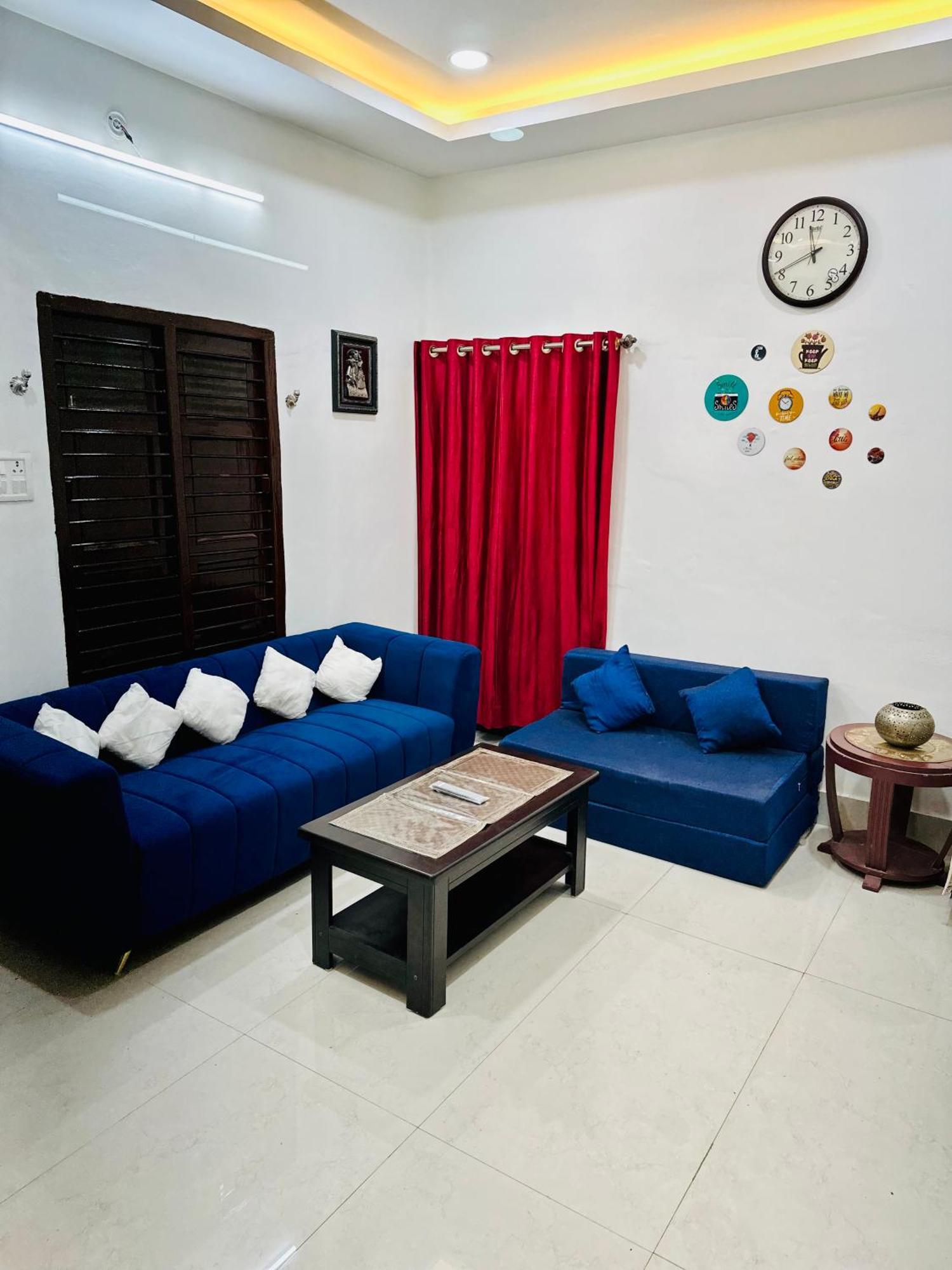 Tripathi'S Pavilion - Varanasi — Photos 3